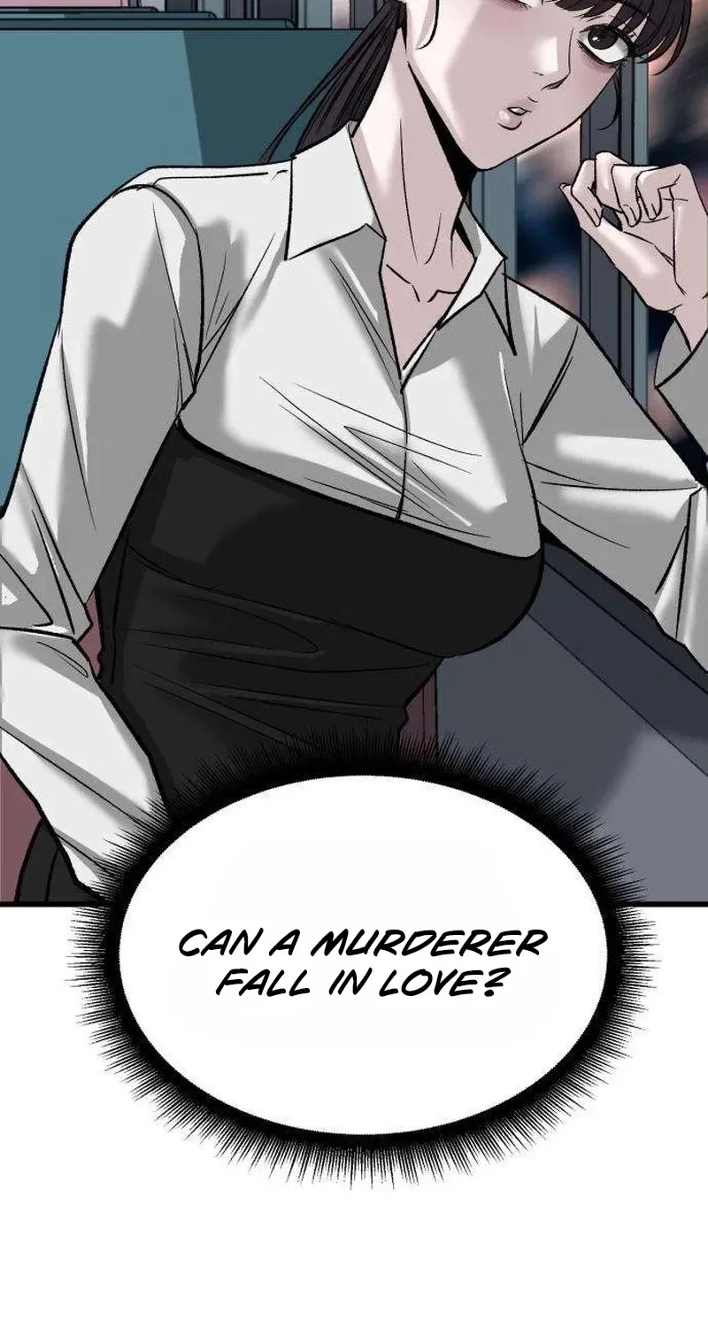 Housekeeping Chapter 11 – Page 69