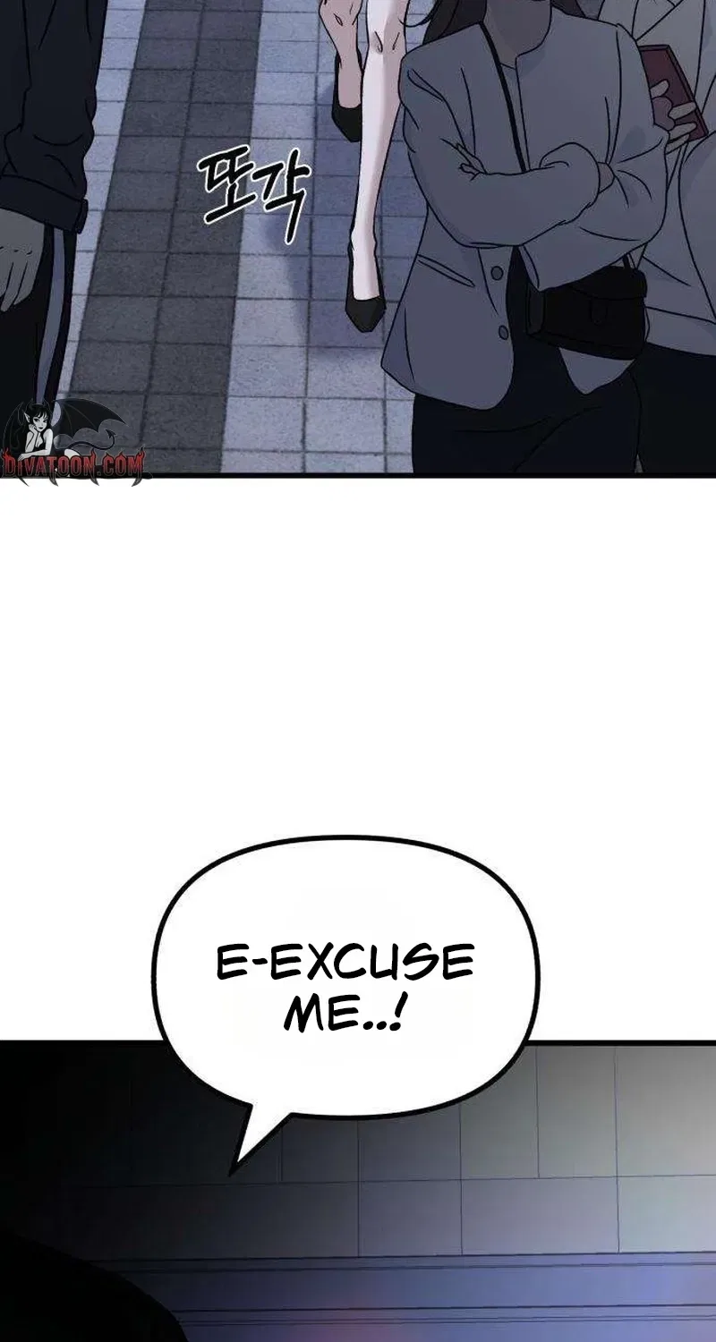 Housekeeping Chapter 11 – Page 73
