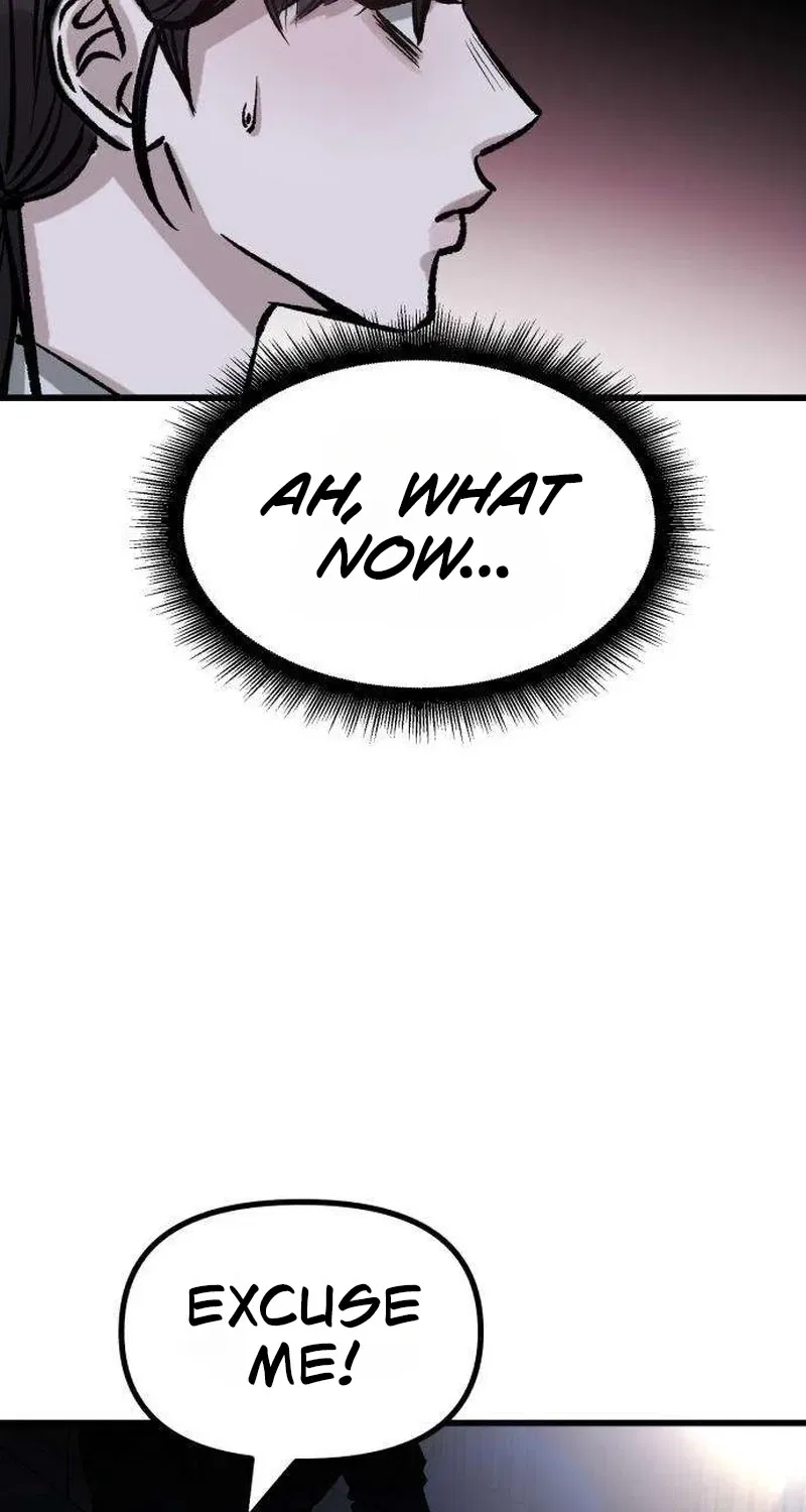 Housekeeping Chapter 11 – Page 75