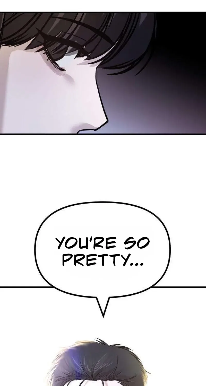 Housekeeping Chapter 11 – Page 77