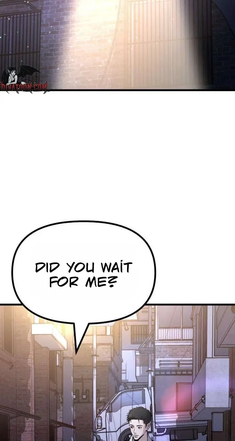 Housekeeping Chapter 11 – Page 81