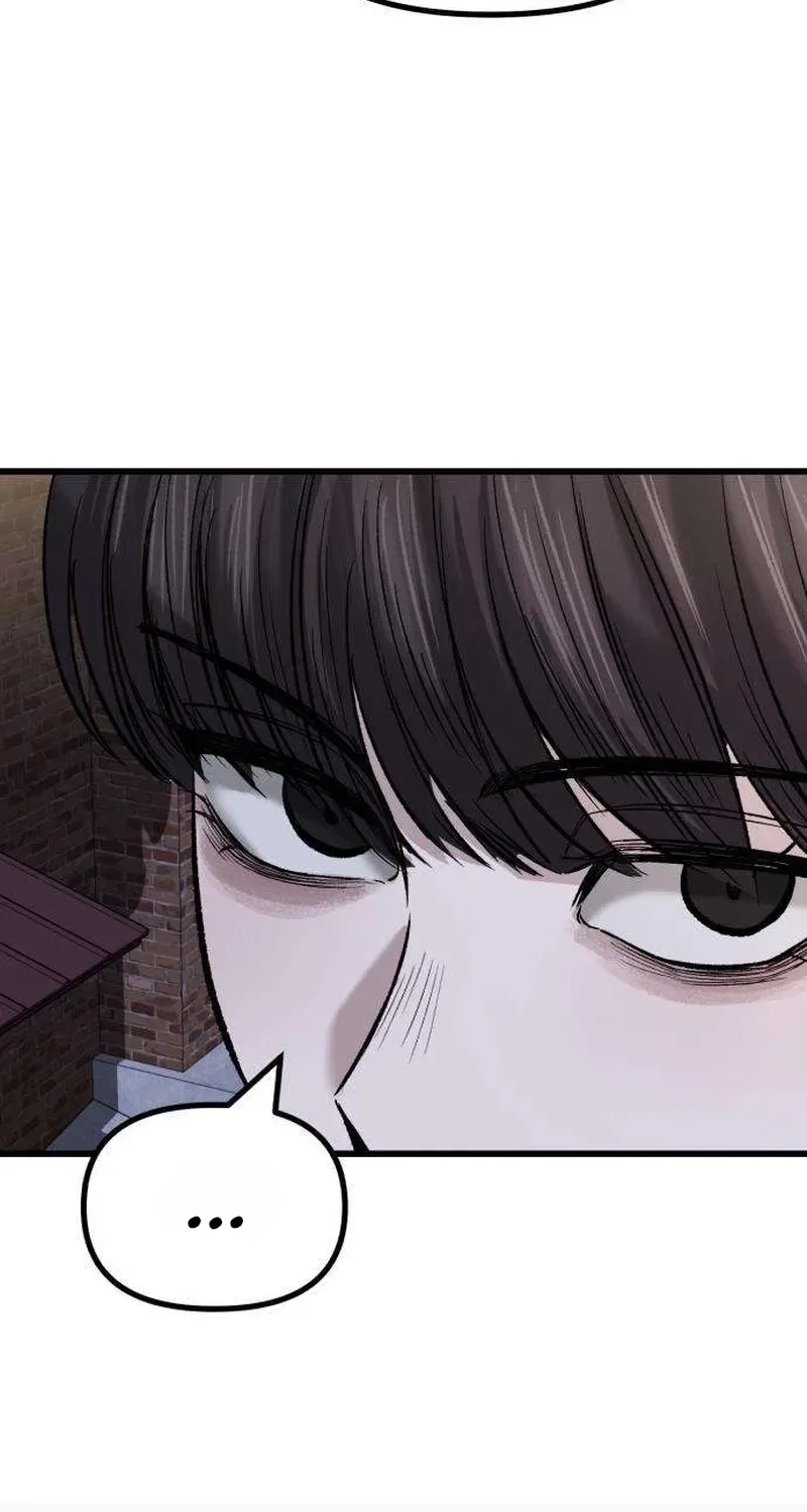Housekeeping Chapter 11 – Page 83