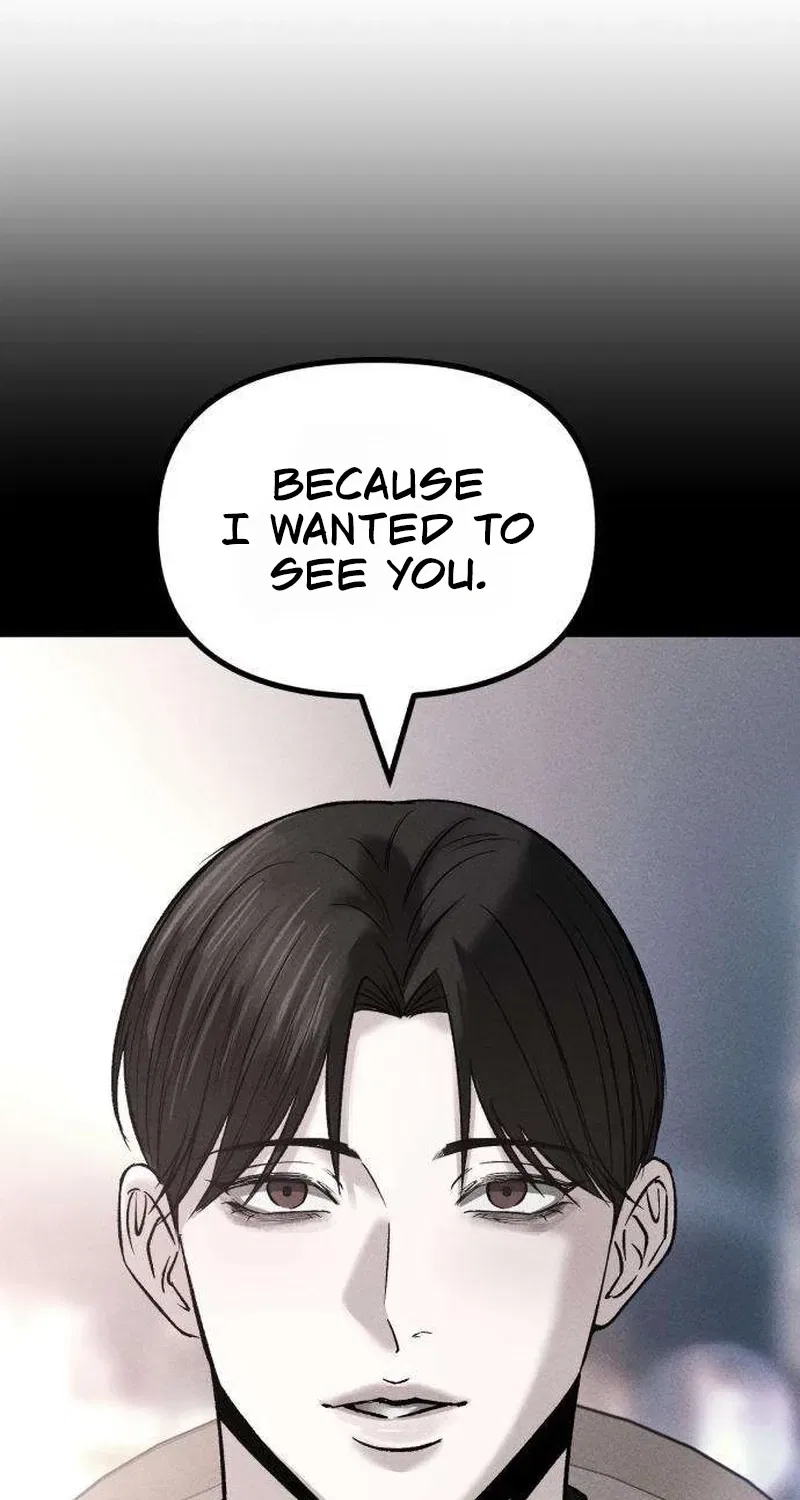 Housekeeping Chapter 11 – Page 84