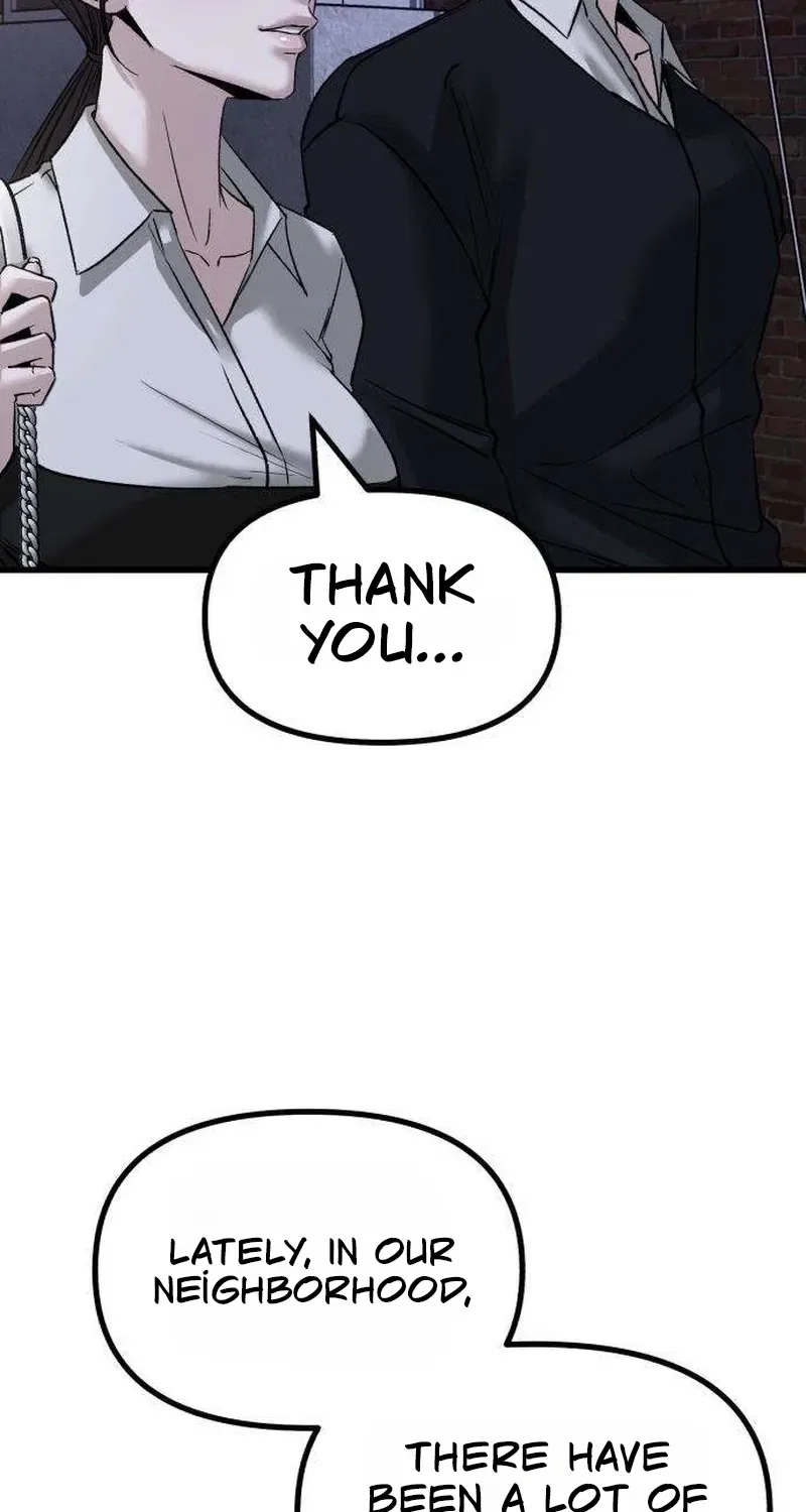 Housekeeping Chapter 11 – Page 86