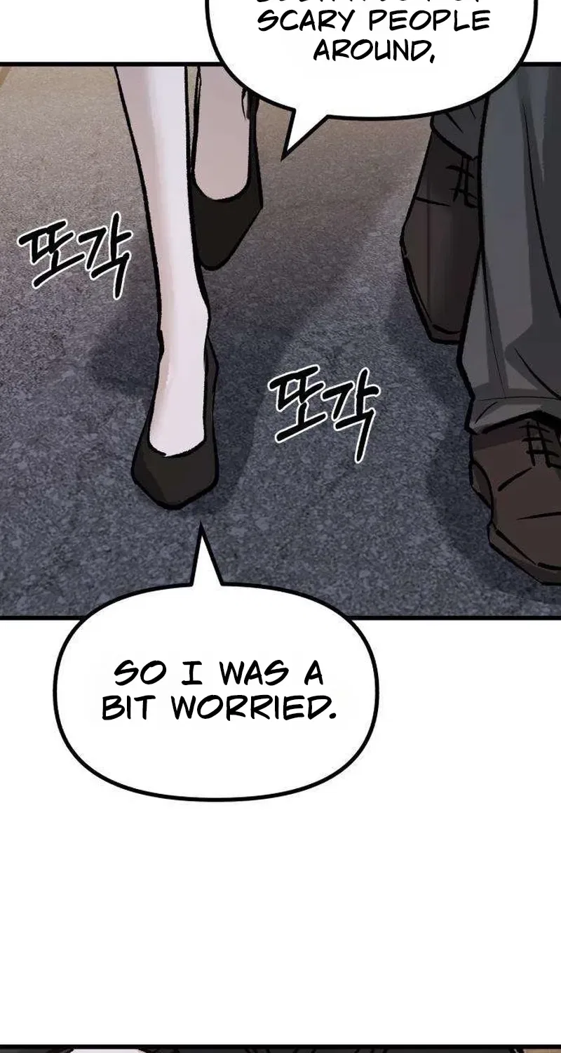 Housekeeping Chapter 11 – Page 87