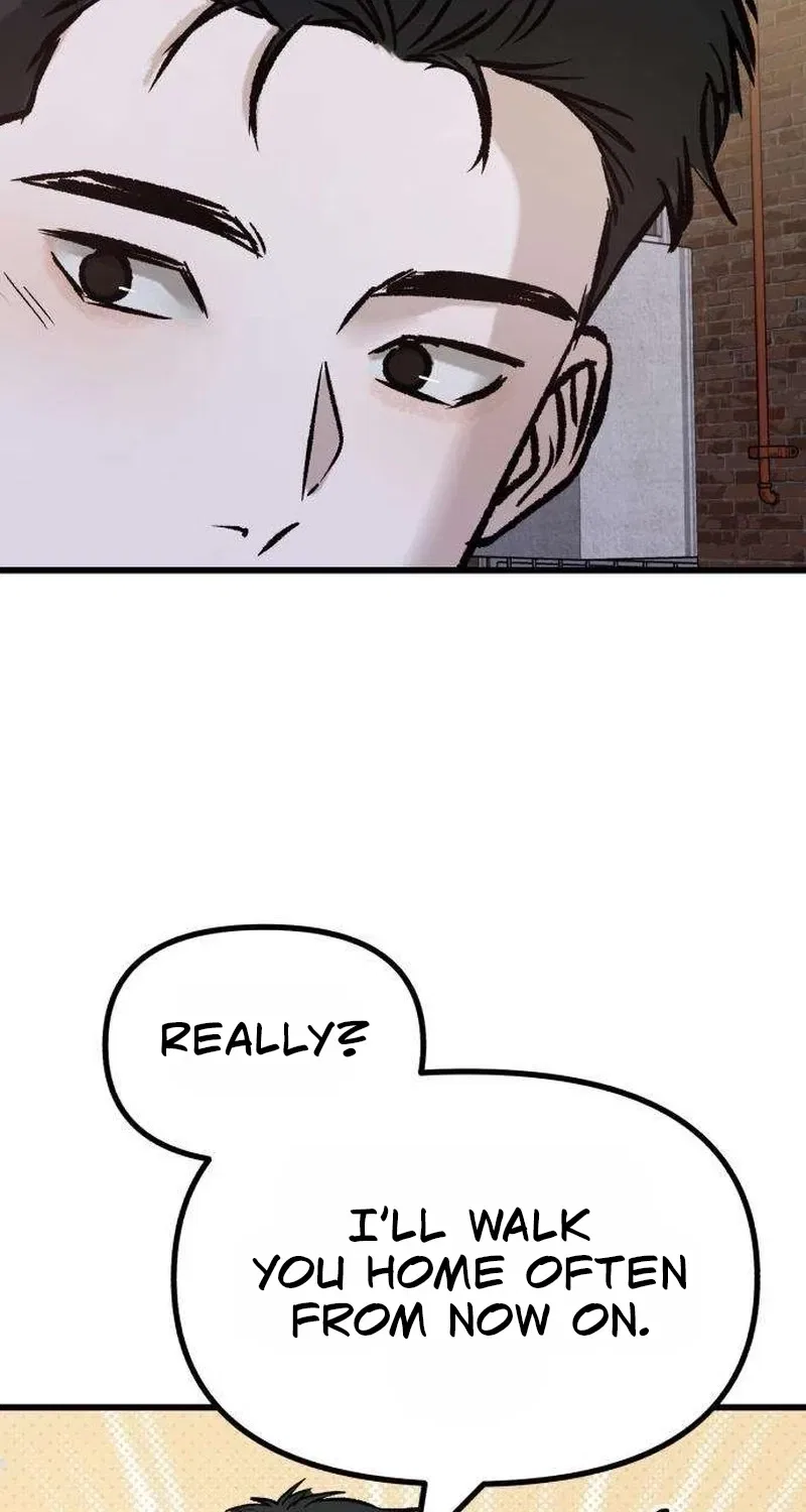 Housekeeping Chapter 11 – Page 88