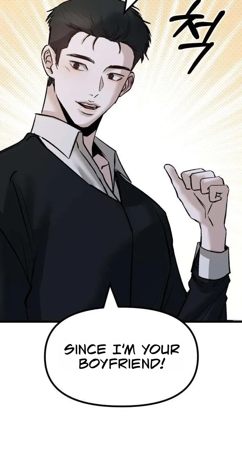Housekeeping Chapter 11 – Page 89