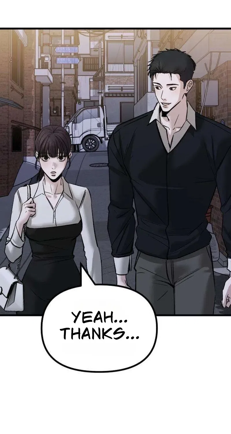 Housekeeping Chapter 11 – Page 90