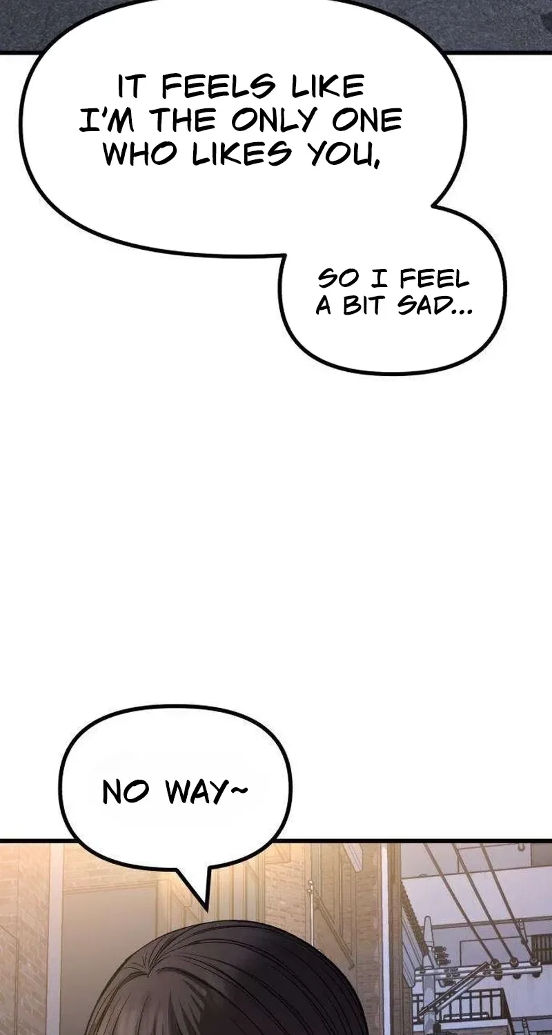 Housekeeping Chapter 11 – Page 93