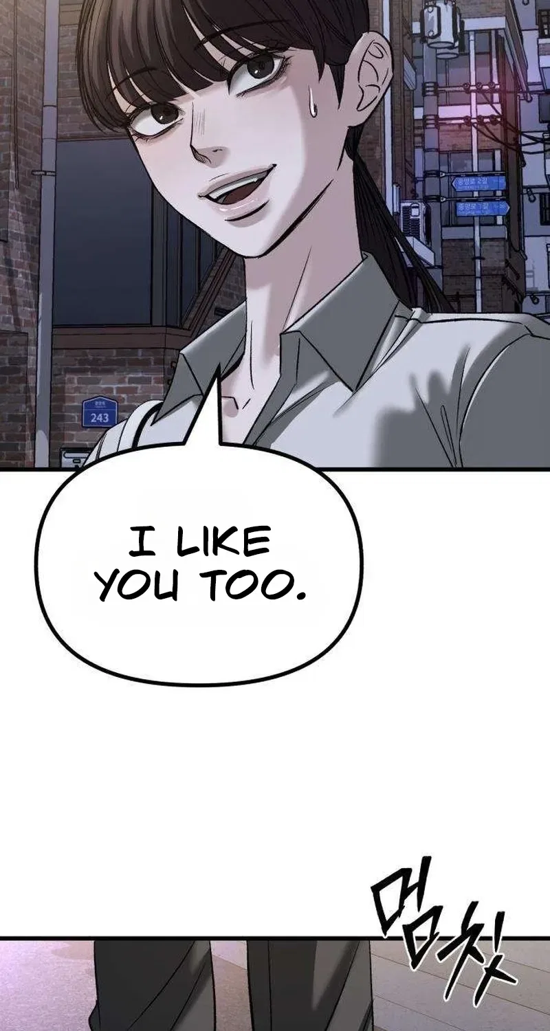 Housekeeping Chapter 11 – Page 94
