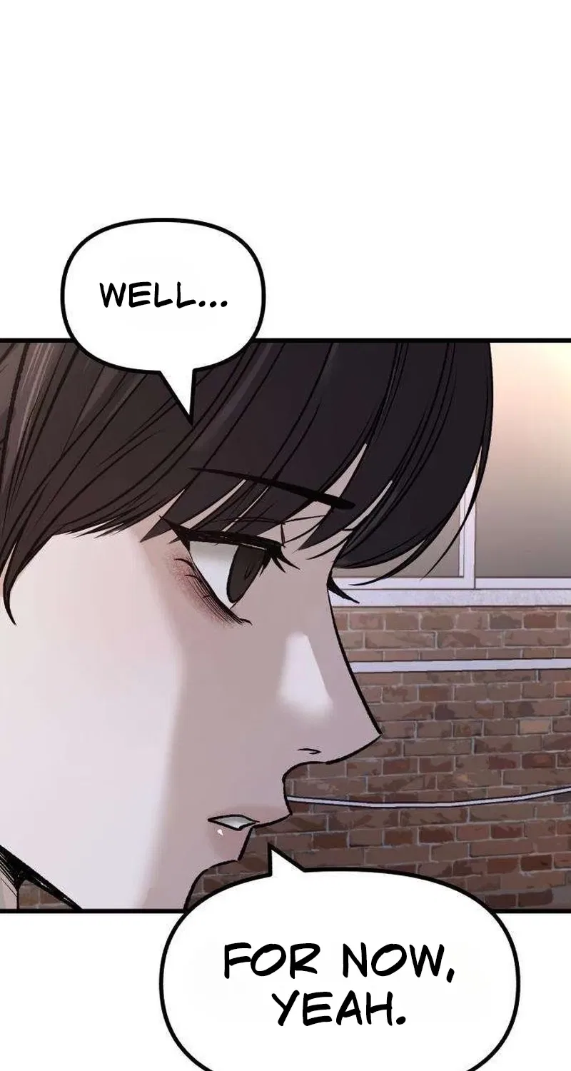 Housekeeping Chapter 11 – Page 97