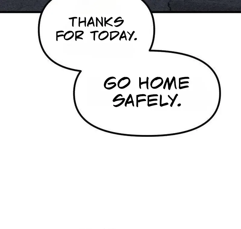 Housekeeping Chapter 11 – Page 100