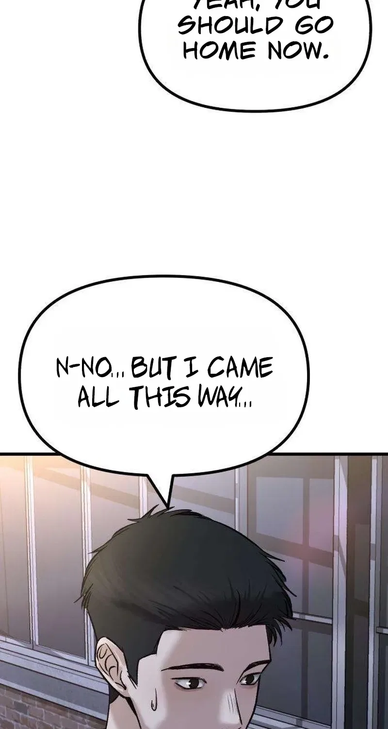 Housekeeping Chapter 11 – Page 102