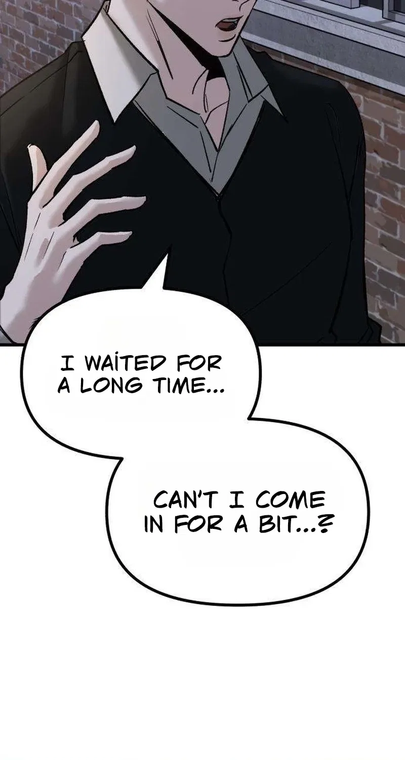 Housekeeping Chapter 11 – Page 103