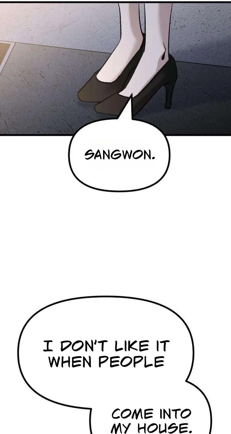 Housekeeping Chapter 11 – Page 104