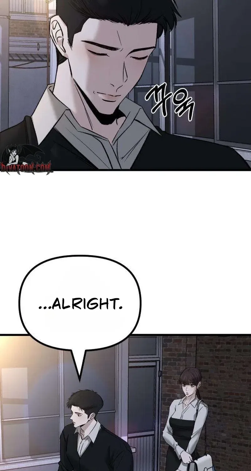 Housekeeping Chapter 11 – Page 107
