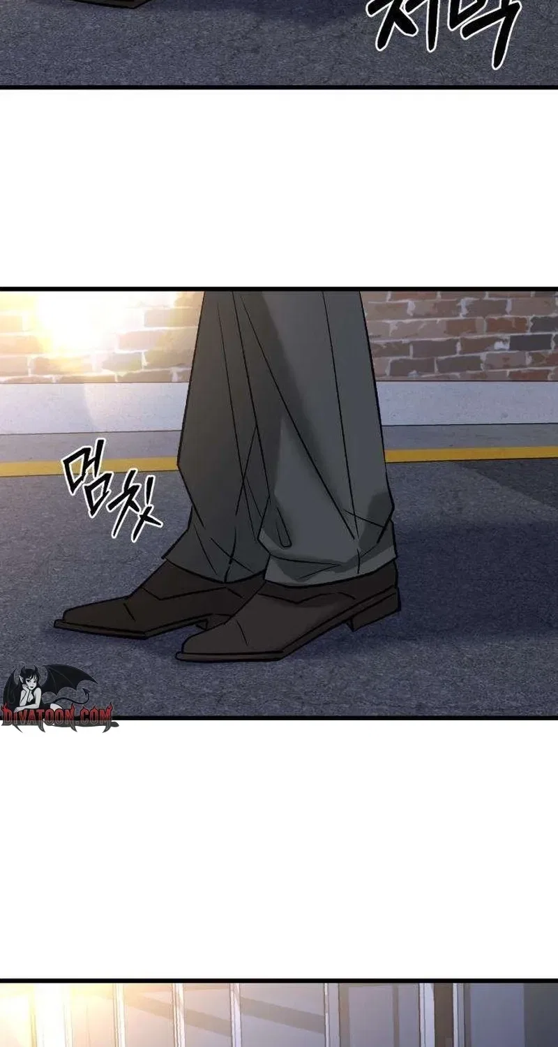 Housekeeping Chapter 11 – Page 109