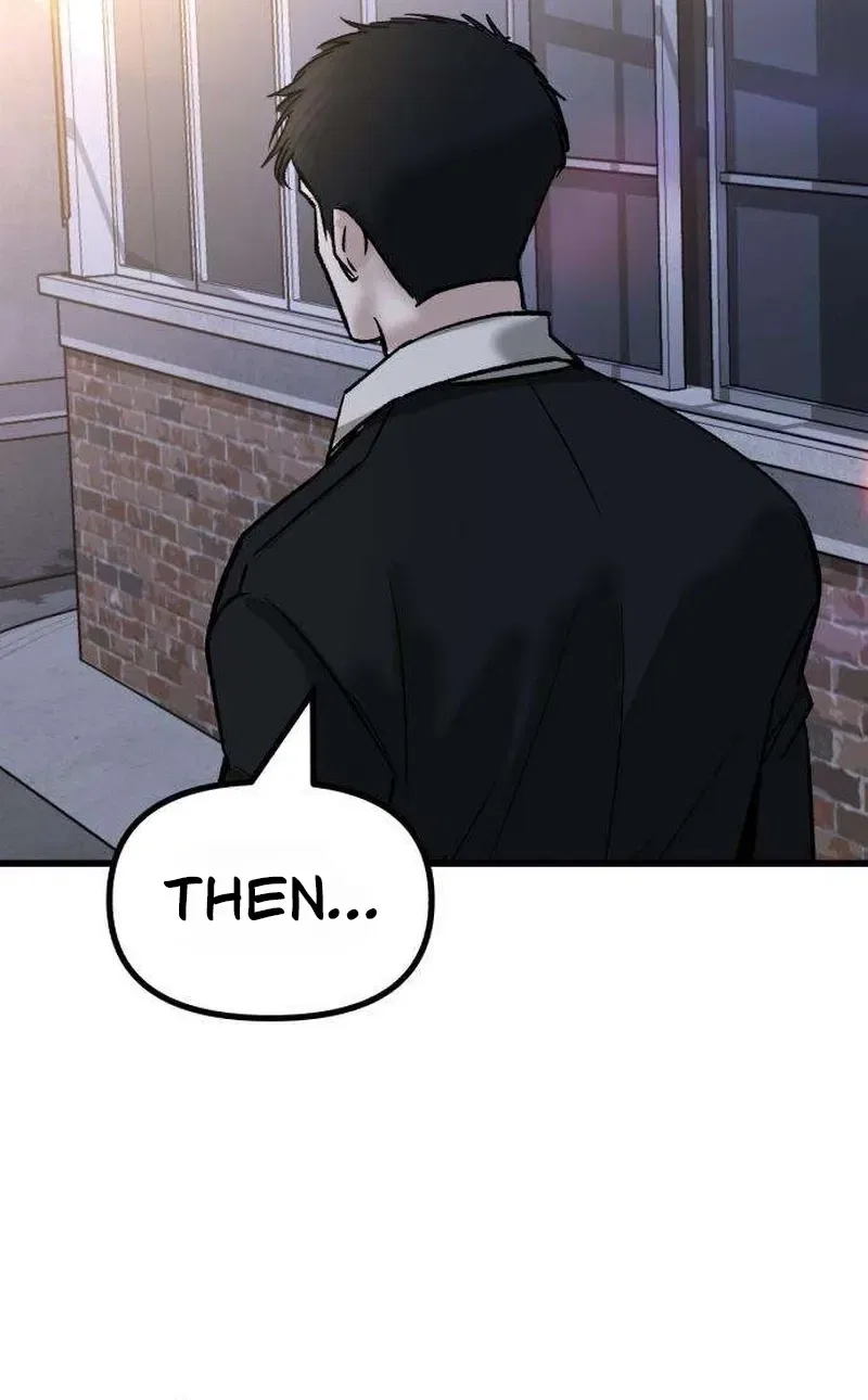 Housekeeping Chapter 11 – Page 110