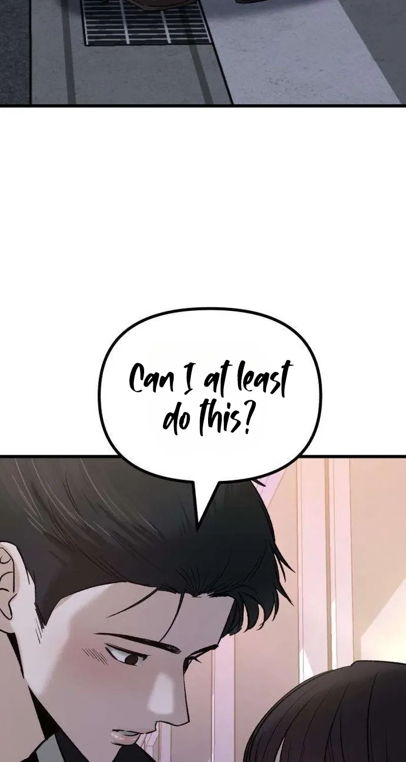 Housekeeping Chapter 11 – Page 113