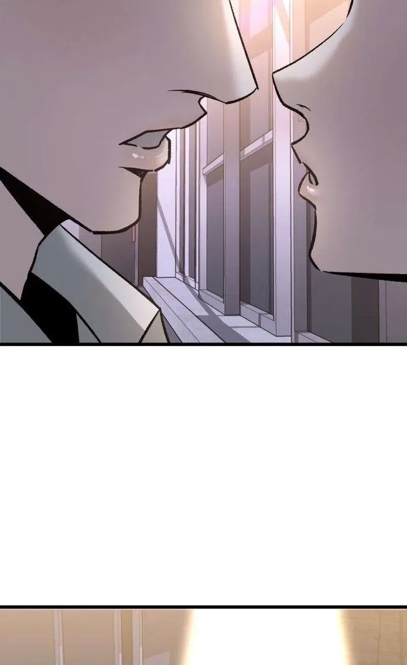 Housekeeping Chapter 11 – Page 115