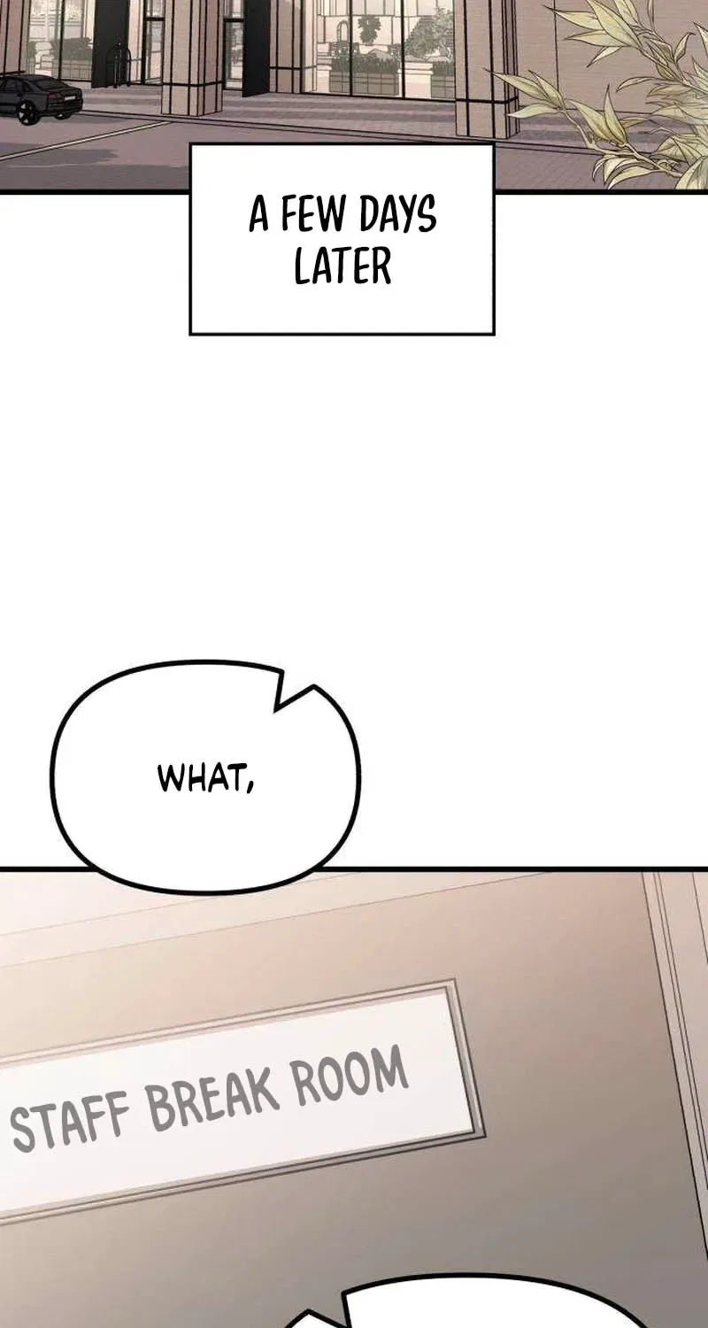 Housekeeping Chapter 10 – Page 3
