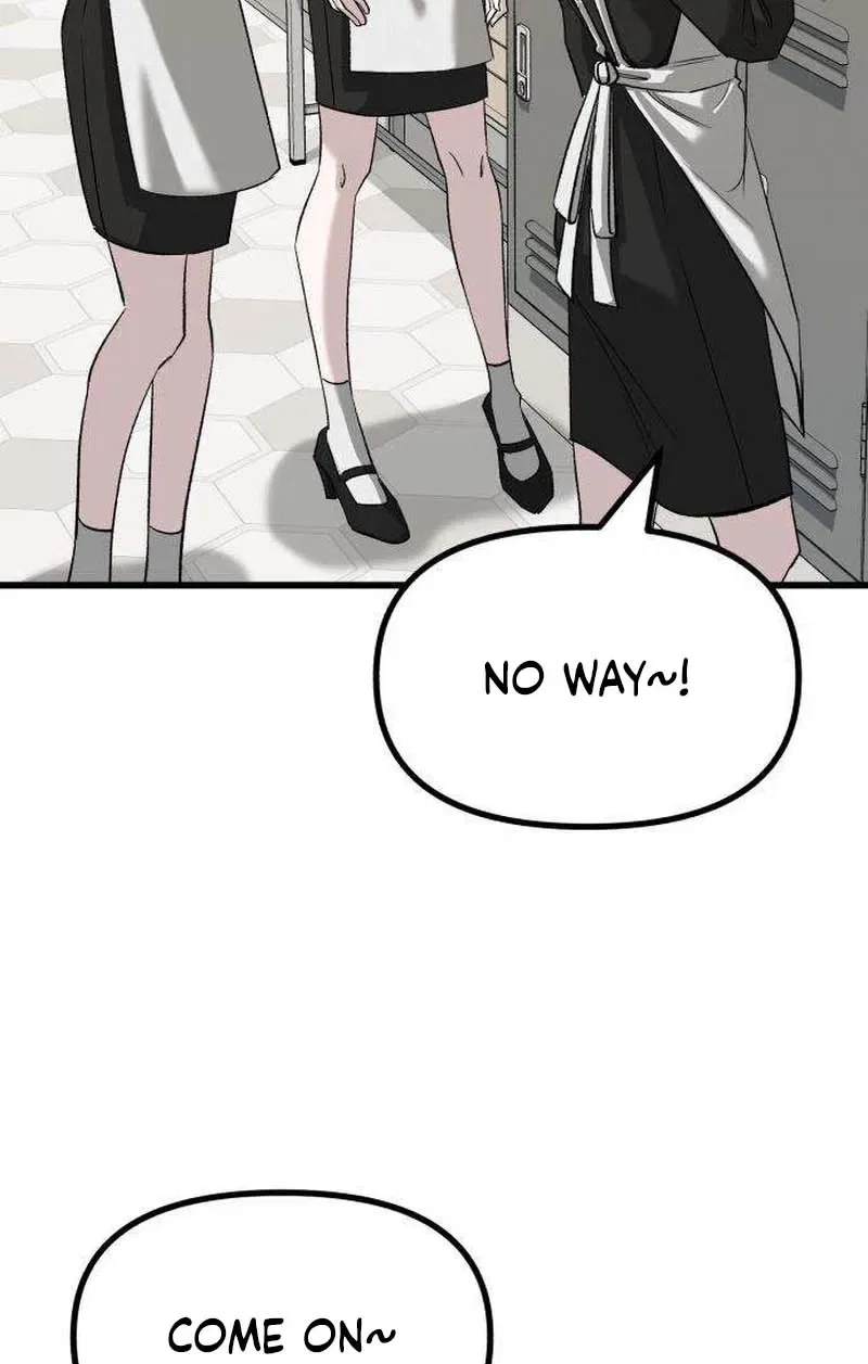 Housekeeping Chapter 10 – Page 5