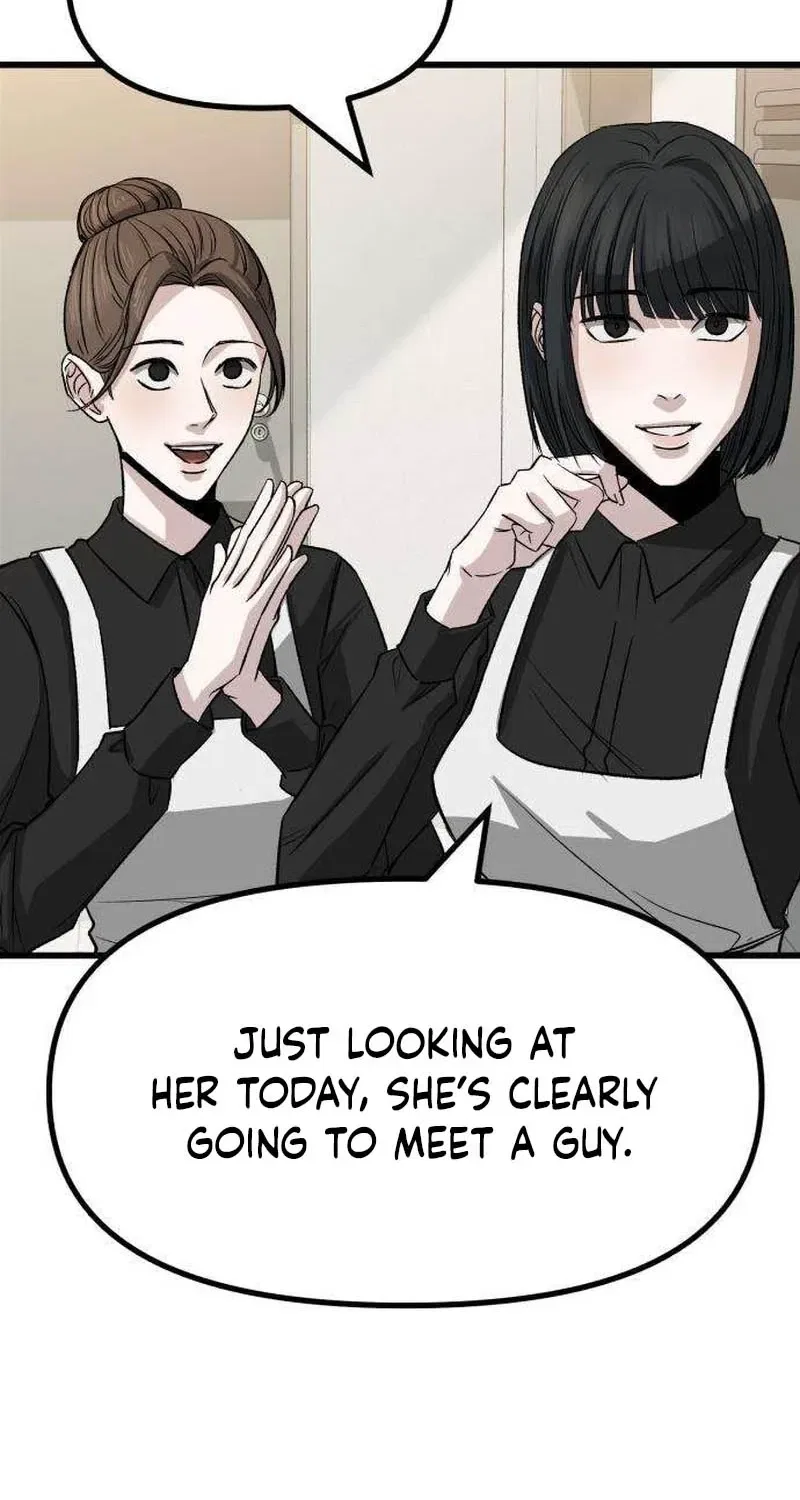 Housekeeping Chapter 10 – Page 6