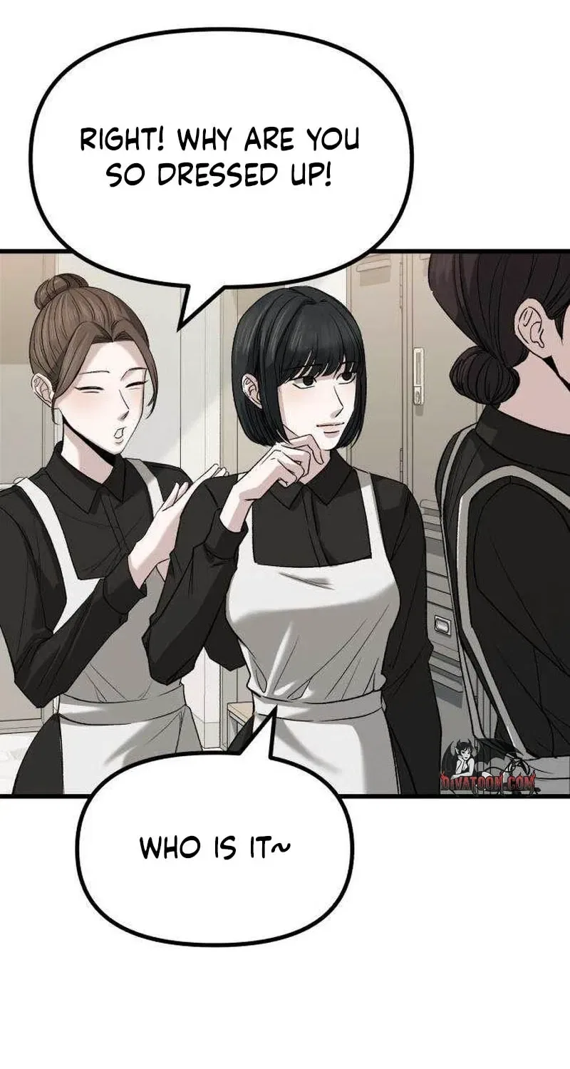 Housekeeping Chapter 10 – Page 7