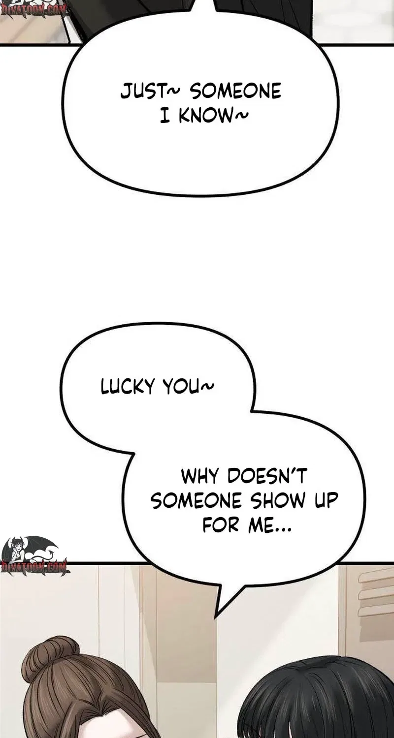 Housekeeping Chapter 10 – Page 9