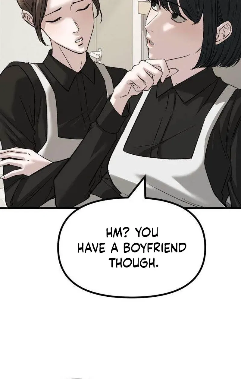 Housekeeping Chapter 10 – Page 10