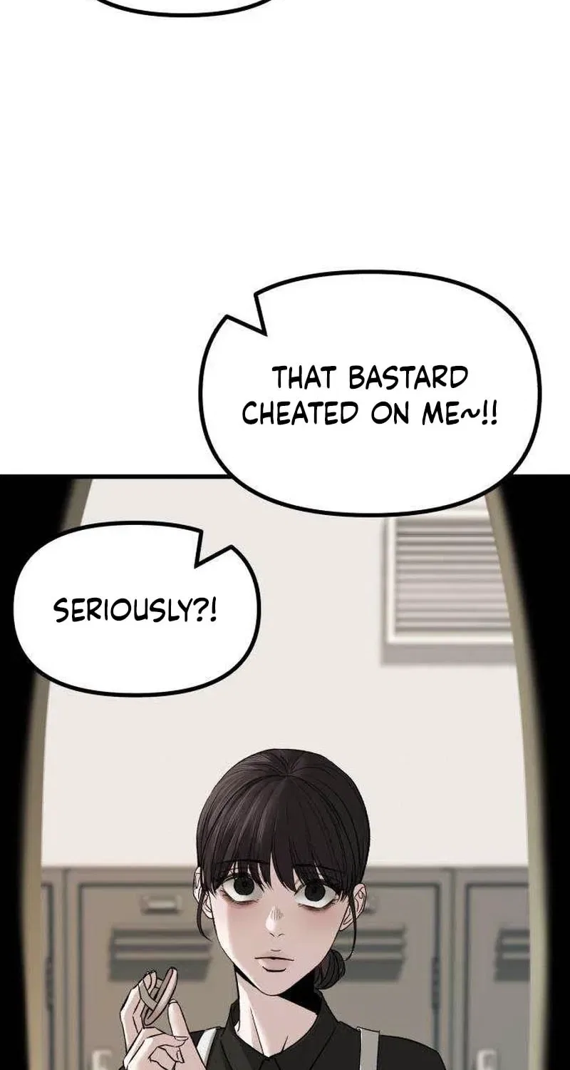 Housekeeping Chapter 10 – Page 12
