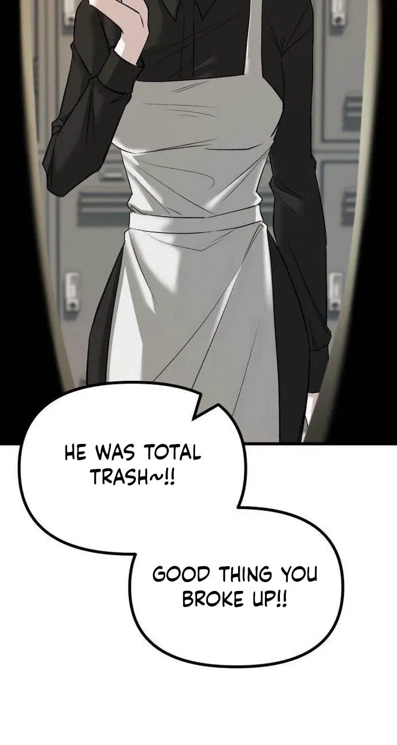 Housekeeping Chapter 10 – Page 13