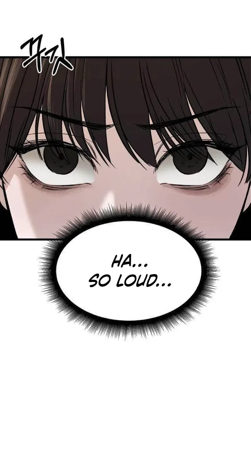 Housekeeping Chapter 10 – Page 14