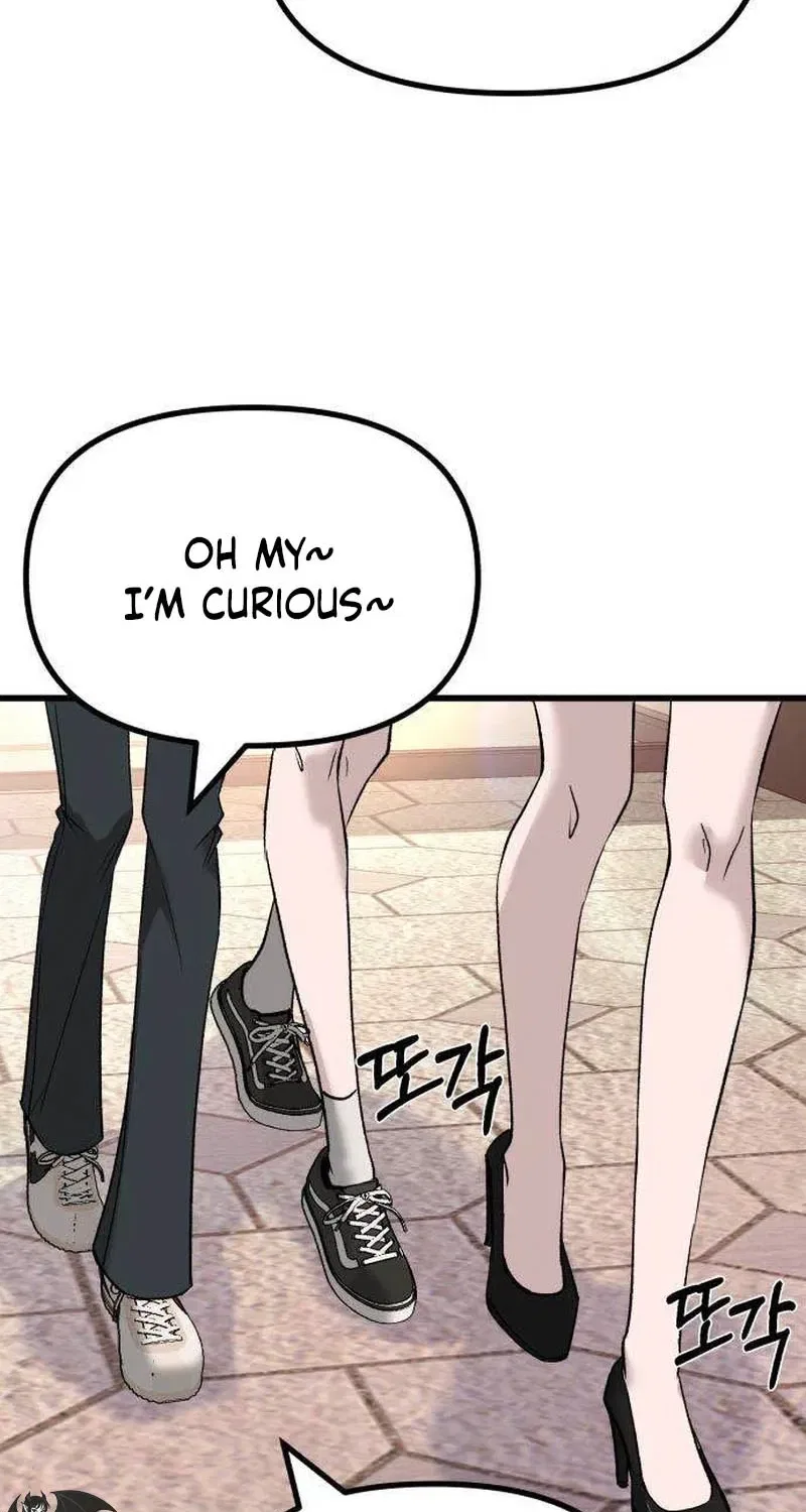 Housekeeping Chapter 10 – Page 18
