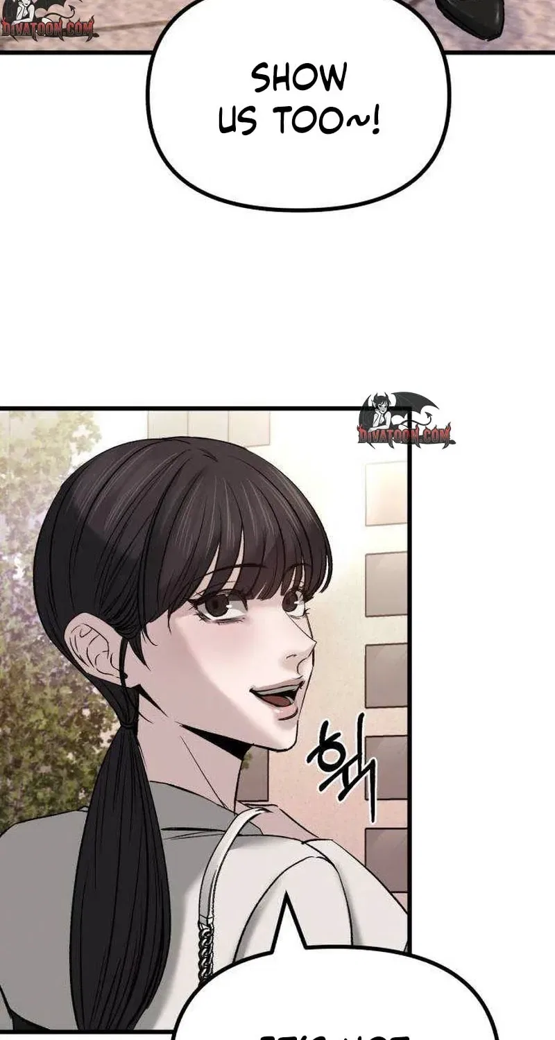 Housekeeping Chapter 10 – Page 19