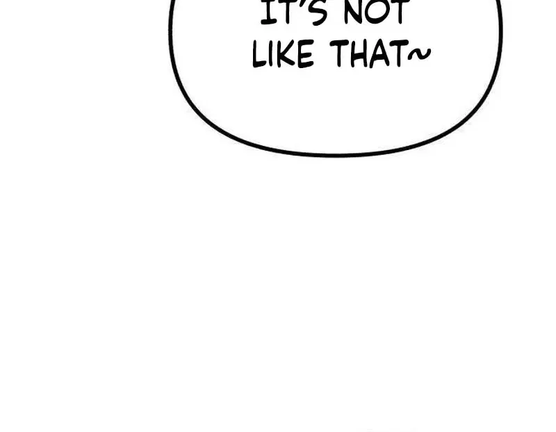 Housekeeping Chapter 10 – Page 20