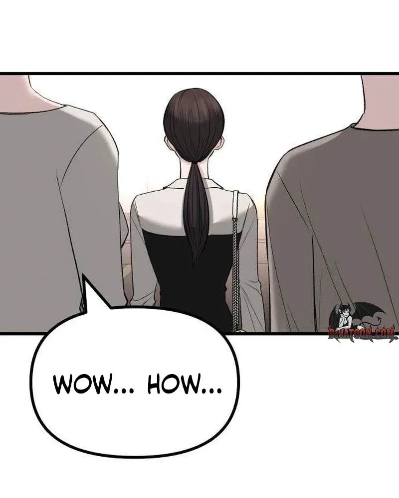 Housekeeping Chapter 10 – Page 30