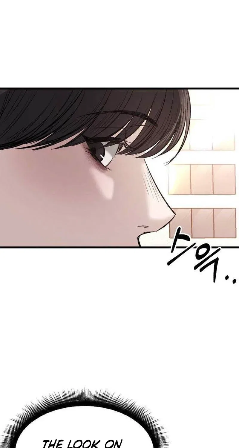Housekeeping Chapter 10 – Page 31