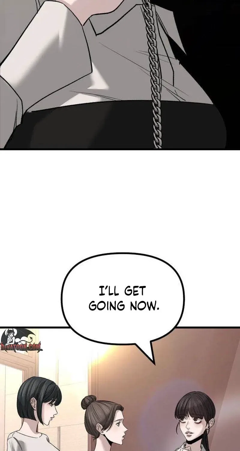 Housekeeping Chapter 10 – Page 34