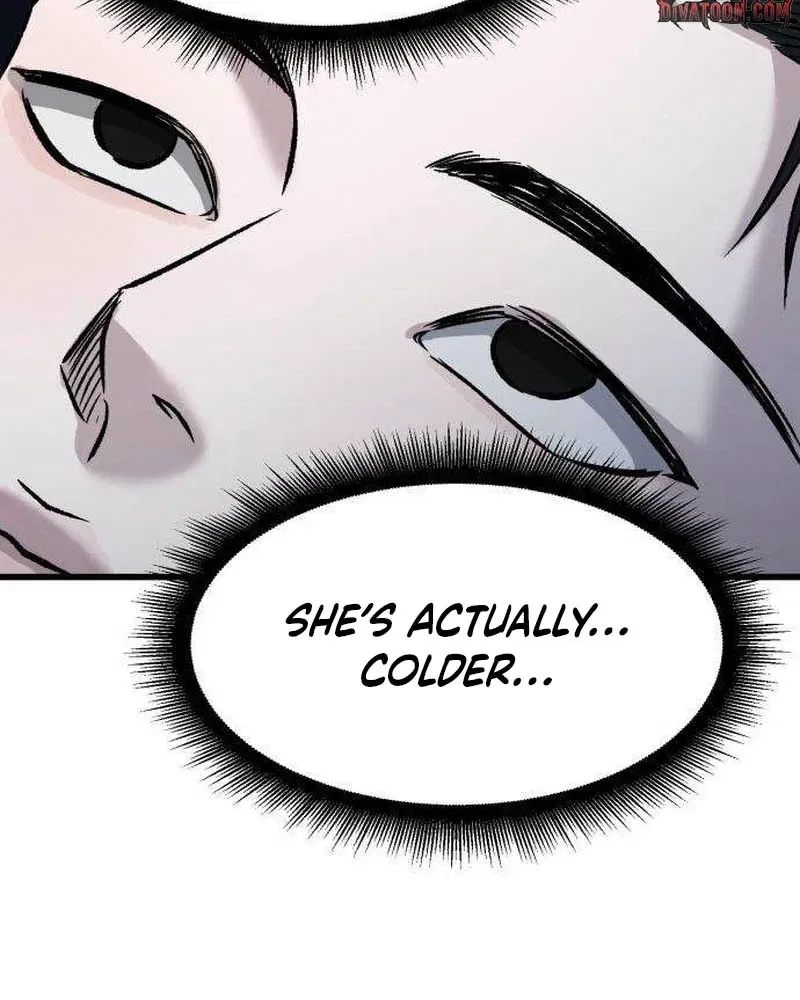 Housekeeping Chapter 10 – Page 50