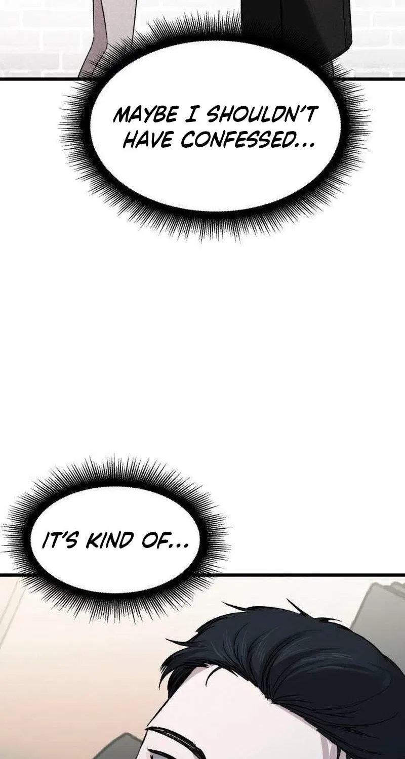 Housekeeping Chapter 10 – Page 52