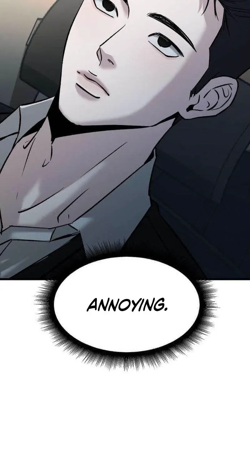 Housekeeping Chapter 10 – Page 53