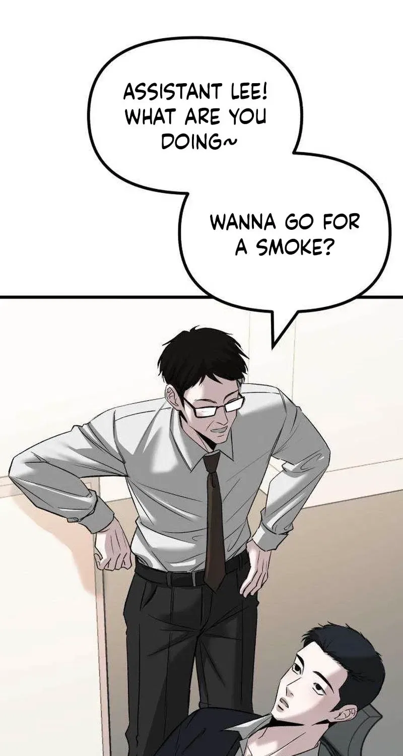 Housekeeping Chapter 10 – Page 54