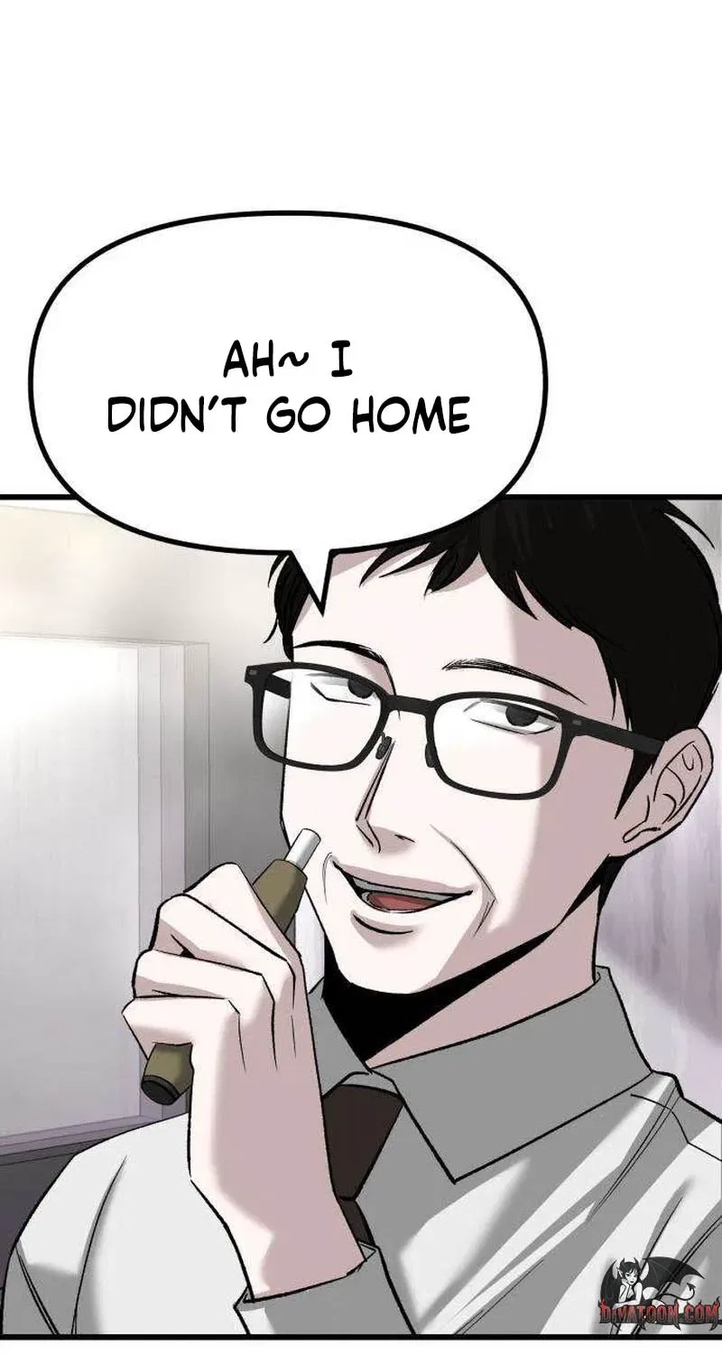 Housekeeping Chapter 10 – Page 59