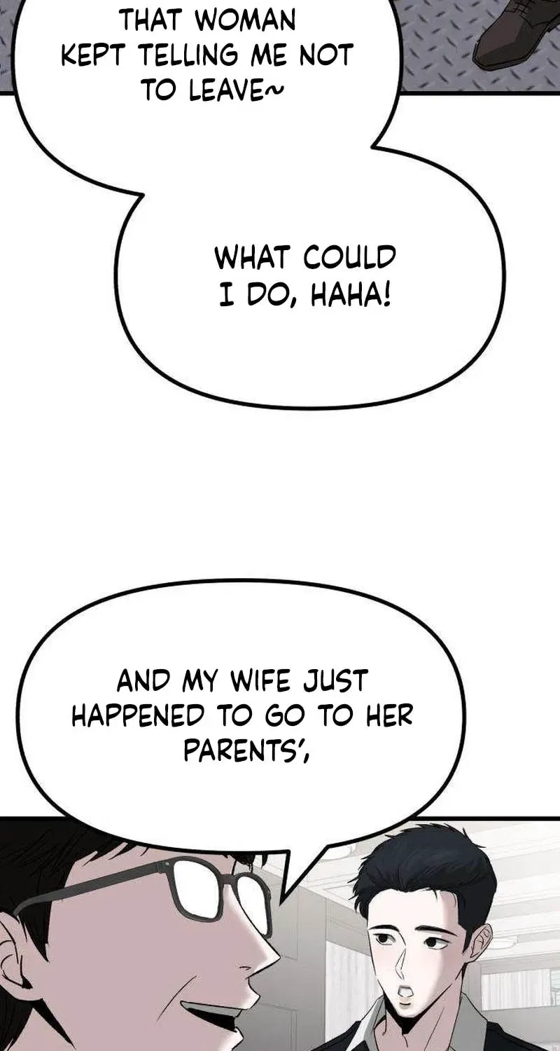 Housekeeping Chapter 10 – Page 62