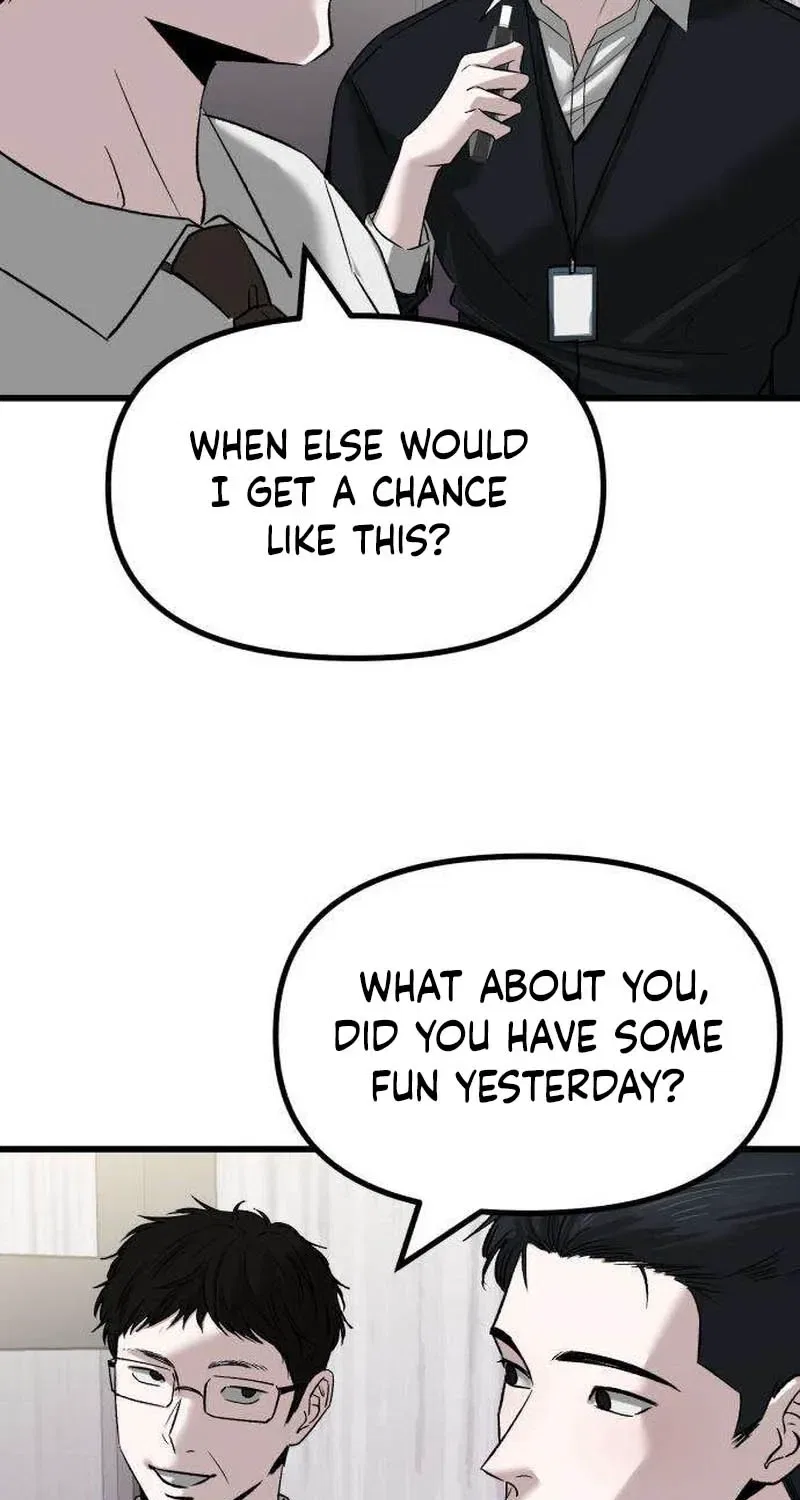 Housekeeping Chapter 10 – Page 63