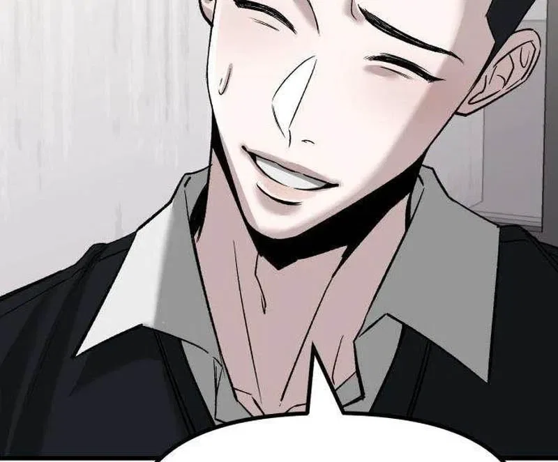 Housekeeping Chapter 10 – Page 65