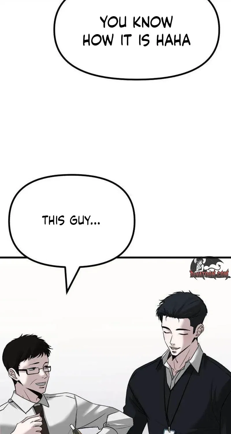 Housekeeping Chapter 10 – Page 66