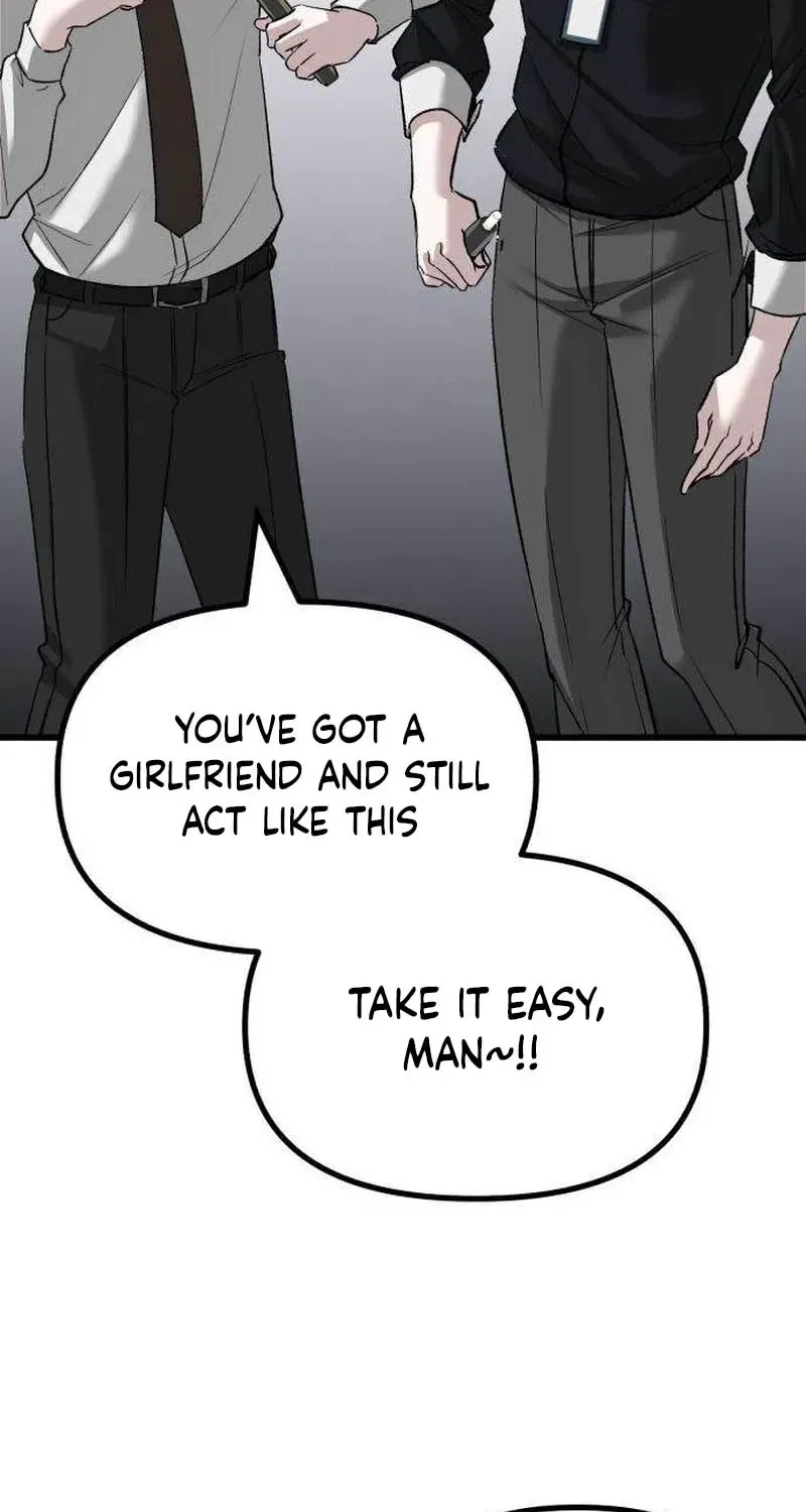Housekeeping Chapter 10 – Page 67