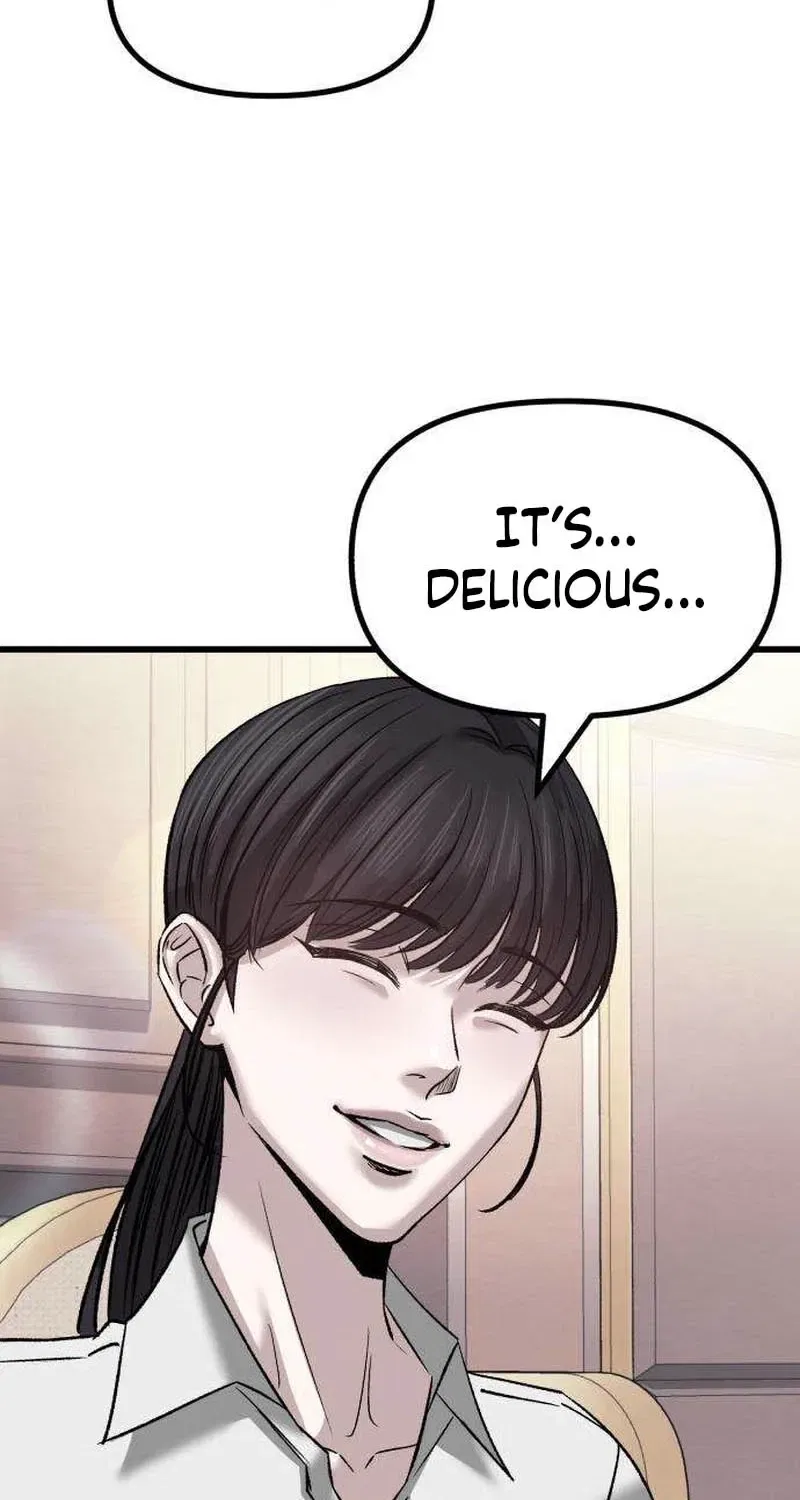 Housekeeping Chapter 10 – Page 74